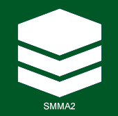 smma2.org